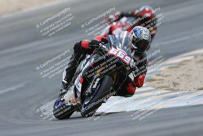 media/Apr-18-2025-CVMA Friday Practice (Fri) [[88baa45499]]/Racer 1/Session 5 (Turn 10)/